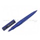 SWPENBL Bolígrafo S&W Tactical Pen Blue