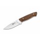 02BA575G Cuchillo Boker Arbolito El Trampero