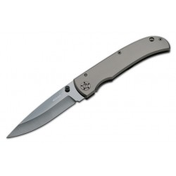 Navaja Boker Plus Anti-MC