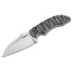 02BO280 Cuchillo Boker Plus Small Trigonaut