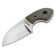 02BO270 Cuchillo Boker Plus Gnome