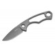 02BO265 Cuchillo Boker Plus Grashopper