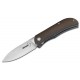 01BO005 Navaja Boker Plus Exskelimoor 2