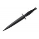 02FS041 Cuchillo Magnum Fairbairn-Sykes