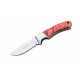 120535TH Cuchillo Integral Hunter