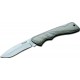 112050 Navaja Boker Titan III