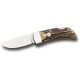 111006 Navaja Boker Hirschhorn