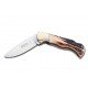 110135HH Navaja Boker Folding Hunter