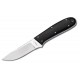 02BO250 Cuchillo Boker Plus Dozier Anchorage Pro Skinner