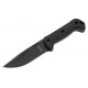 02GL719 Cuchillo Magnum Camp