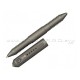 M3715 Bolígrafo Misc Tom Anderson Tactical Pen W/Window Breaker