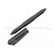 M3760 Bolígrafo Misc Tactical Pen Black