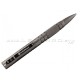 SWPENMPS Bolígrafo S&W Military & Police Tactical Pen Gun Metal 