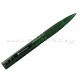 SWPENMPOD Bolígrafo S&W Military & Police Tactical Pen Olive Dra