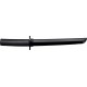 CS92BKT Cold Steel Training O Tanto Bokken