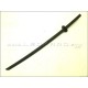 CS92BK Katana Entrenamiento Cold Steel Bokken