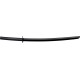 CS92BKL Cold Steel Training O Bokken