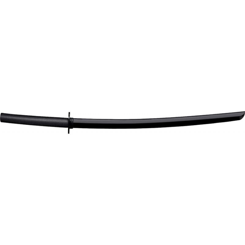 Bokken D'entraînement En Polypropylène – Pour Autodéfense Et Pratique Des Arts Martiaux