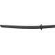 CS92BKW Cold Steel Wakizashi Bokken Entrenamiento