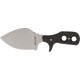 CS49HB Cuchillo Cold Steel Mini Tac Beaver Tail