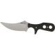 CS49HS Cuchillo Cold Steel Mini Tac Skinner