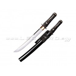 Cold Steel O Tanto