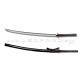 Cold Steel Warrior Series O Katana