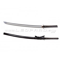 Cold Steel Warrior Series O Katana