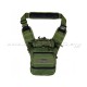 MX424G Maxpedition Colossus Versipack OD Green