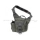 MX424F Maxpedition Jumbo Versipack Foliage Green