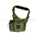 MX412G Maxpedition Jumbo Versipack OD Green