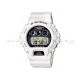 GW-6900A-7ER Reloj Casio G-SHOCK