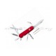 W11409 Navaja Multiusos Wenger Classic 14