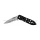 U5.0712 Navaja Walther Táctical Knife II P99