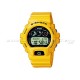 GW-6900A-9ER Reloj Casio G-SHOCK