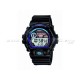 GLX-6900-1ER Reloj Casio G-SHOCK