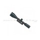 Visor GAMO 30mm 3-9x50