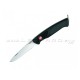 W17766 Navaja Multiusos Wenger Ranger 66