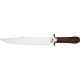 CS39LLBT Cuchillo Cold Steel Laredo Bowie