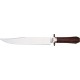 CS39LLBT Cuchillo Cold Steel Laredo Bowie