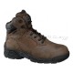 Botas MAGNUM WORK HORSE 6.0 WP (WaterProof)