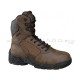 Botas MAGNUM WORK HORSE 8.0 WP (WaterProof)