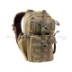 MX431KF Maxpedition Sitka Gearslinger Khaki Foliage