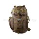 MX431K Maxpedition Sitka Gearslinger Khaki