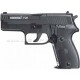Pistola HAMMERLI P26