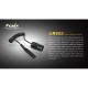 XF102 Pulsador Remoto FENIX AR-102