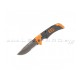 G0000 Navaja Gerber Bear Grylls Scout (G0754)