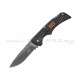 G0001 Navaja Gerber Bear Grylls Compact Scout (G0760)