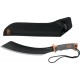 G0004 Machete Gerber Bear Grylls Parang (G0698)