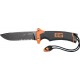 G0006A Cuchillo Gerber Bear Grylls Ultimate Fixed Blade (G0751)